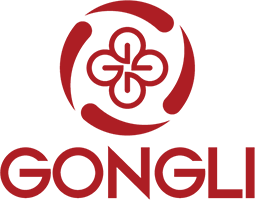 Guangdong Gongli Building Materials Co., Ltd.