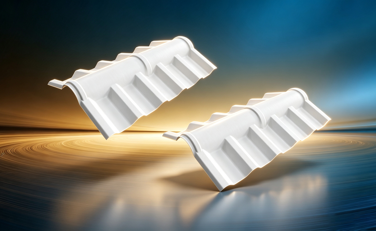 Accesorios para techos Twillwall
