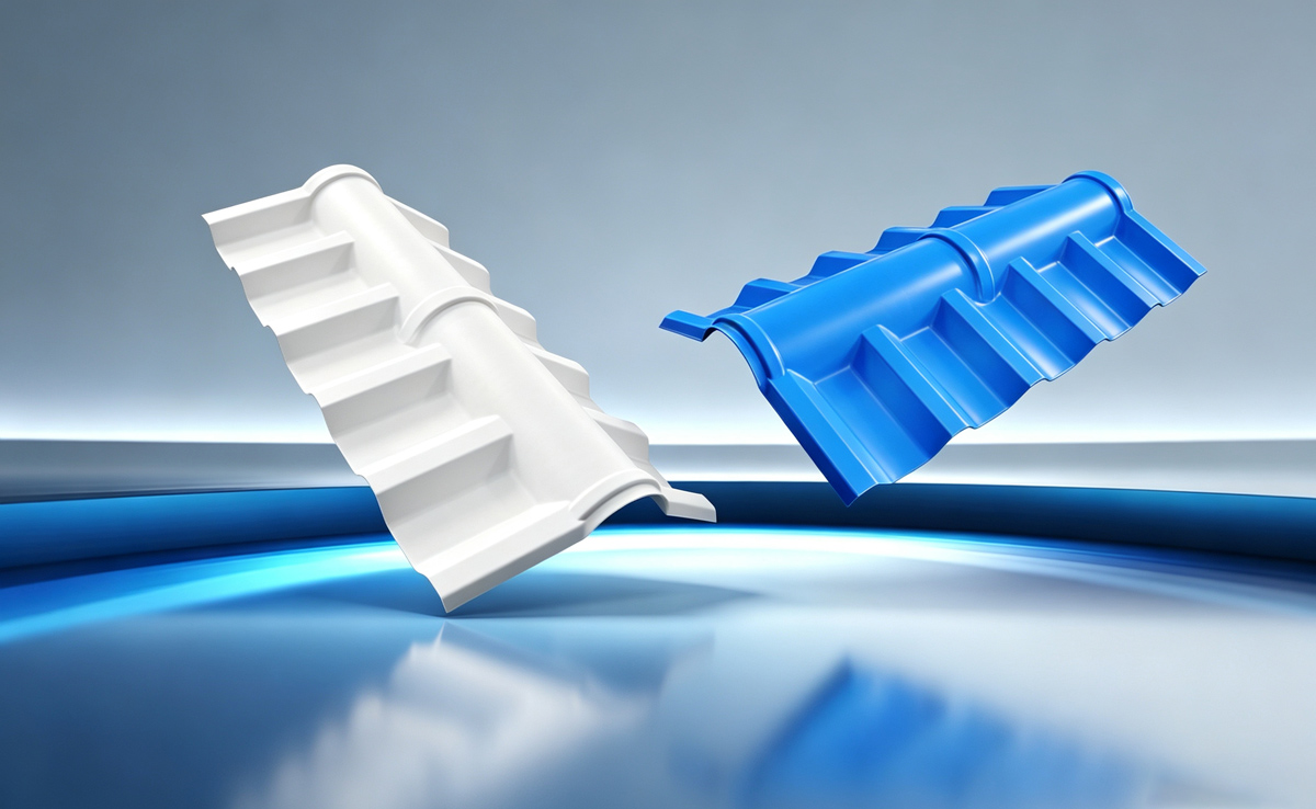 Accesorios para techos Twillwall