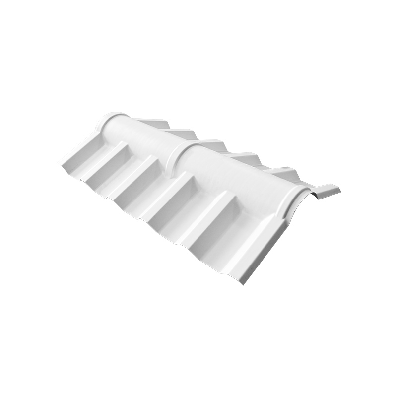 Accesorios para techos Twillwall