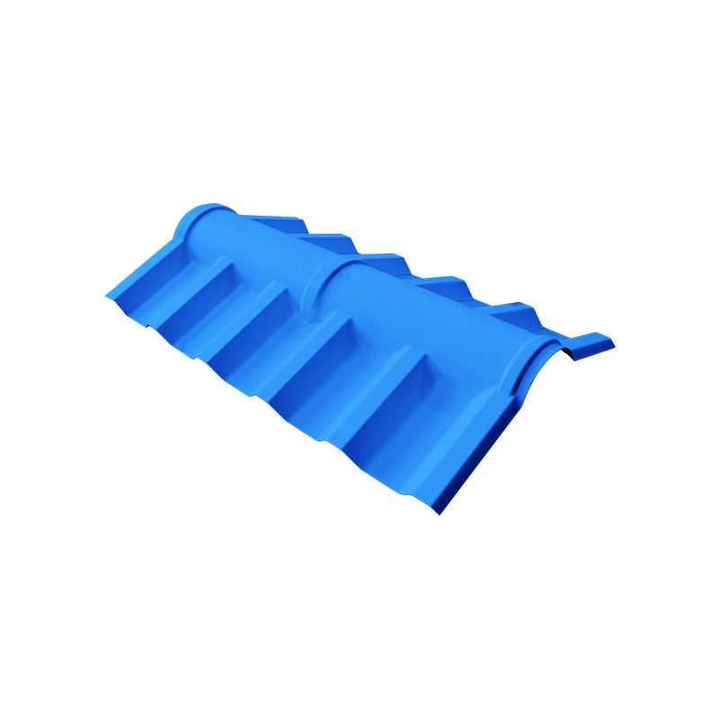 Accesorios para techos Twillwall