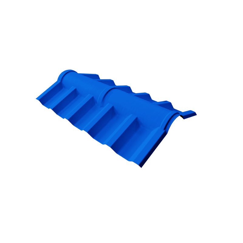 Accesorios para techos Twillwall