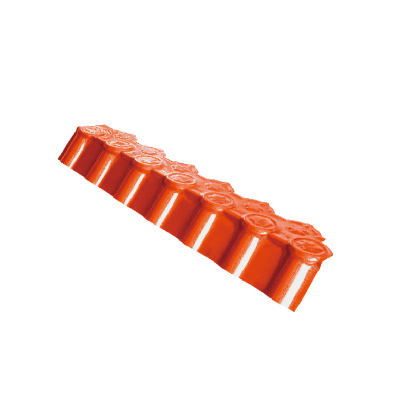 Accesorios para techos ASA